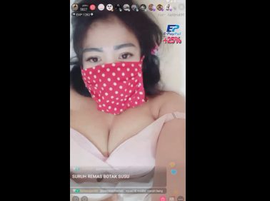 Video Viral Terbaru Indonesia 2025 Nafas Terengah Di Balik Pelukan Wiwik Global 2025