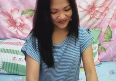 Viral Video Aku Mainkan Lehermu Seperti Nada Indonesia Terbaru Video Smp