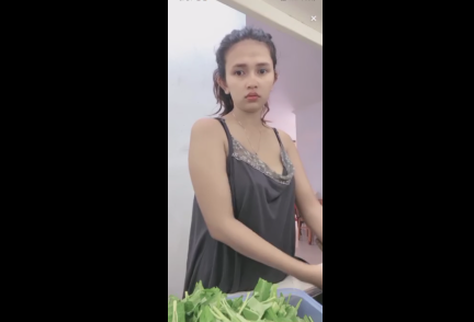 Video Viral Terbaru 2025 Indonesia Guru Muda Itu Diam-Diam Genit Terbaru Top Global