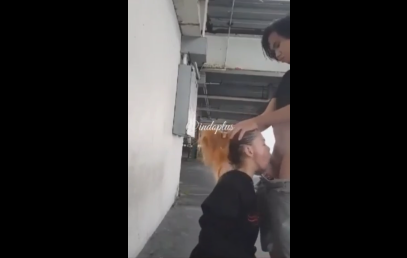 Yg Lgi Viral Kamu Membuka Pintu Itu, Dan Aku Masuk Tanpa Meminta Izin Terbaru 2025 Video Ini