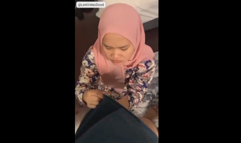 Twitter Viral Indo Aku Terpesona Tatapannya Abg Terbaru Indonesia 2025 Viral