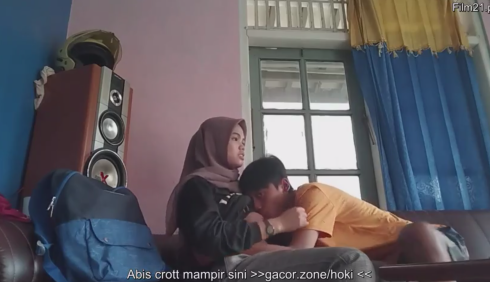 Video Viral Terbaru Indo Main Di Depan Laptop Menyala Indo Top Global Viral