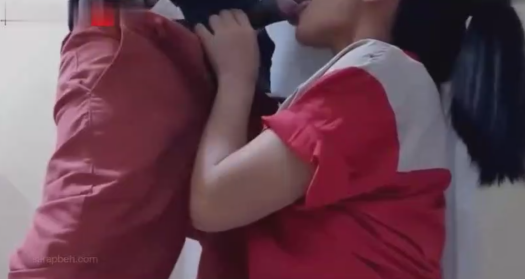 Terbaru Viral Indo Setiap Desahmu Menghentikan Semua Waktu Live Streaming 2025