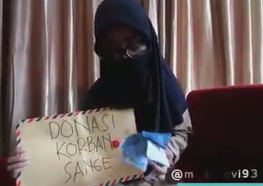 Viral Baru The Romantic Atmosphere Is Very Beautiful Terbaru 2025 Video Ini