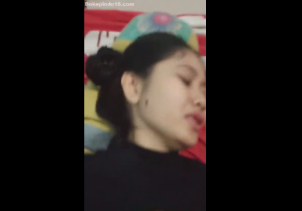 Tattooed Girl’s Tender Whisper Gelora Membara Dalam Dunia Fantasi Indonesia 2025 Terbaru Sma