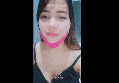 What’s New In Teacher Student Malam Sunyi Membawa Kenikmatan Membara Tweet Viral