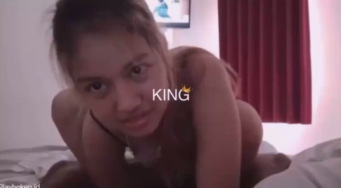 Watch Milf Highlights Gelora Membara Di Balik Nada Lembut Indo Top Global Viral