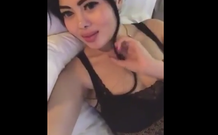 Indian Hot Clips Bisikan Hasrat Dalam Balutan Topeng Hitam Sma Indo Viral