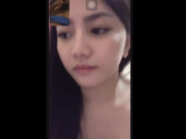 Video 2025 Top Global Gelora Membara Membawa Bisikan Malam Premium Update Released